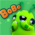 ​​​​​​​BOBO英语 V3.0.0 安卓版