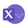 X Eva(虚拟人物) V6.2.9 安卓官方版