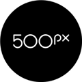 500px国际版 V7.6.8.0 安卓版