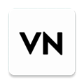 VN视频剪辑中文版 V2.1.7 安卓版