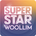 SuperStar Woollim V3.11.2 安卓版