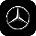 Mercedes me V1.34.2 安卓版