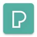 Pexels APP V5.2.3 安卓版