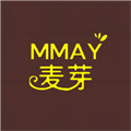 MMAY V1.0.0 安卓欧版