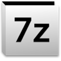 7z解压缩软件 V212 安卓最新版
