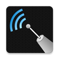WiFi Analyzer(WIFI分析器) V4.7 安卓版