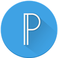 PixelLab软件(头像制作) V2.1.2 安卓版