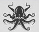 章鱼搜索神器免费版 v1.2.0